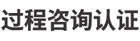 江苏中科智联信息技术有限公司